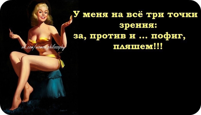 Nfxw1KRg_N0 (700x403, 111Kb)