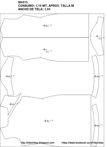 M4015Patron%2520vestido%2520Japones (370x506, 46Kb)