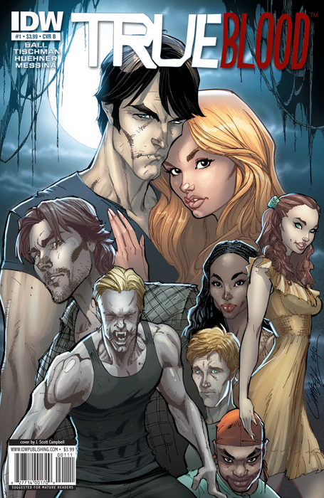 true_blood_cover_1_color_by_j_scott_campbell-d2yvp8f (455x700, 106Kb)