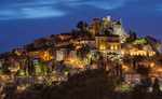  eze-france-al-hurley (700x430, 256Kb)