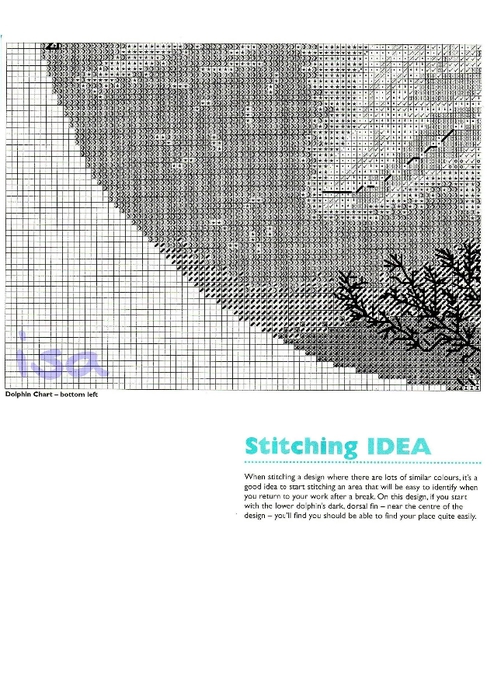 The World Of Cross Stitching 019__08 (494x700, 209Kb)