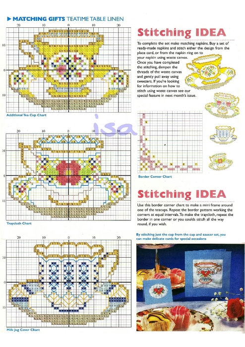 The World Of Cross Stitching 019__15 (494x700, 301Kb)