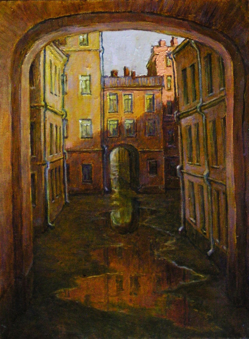     -1980-2 (512x700, 196Kb)