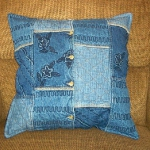 thumbs_blue-jeans-pillows-quilt-denim3 (150x150, 35Kb)