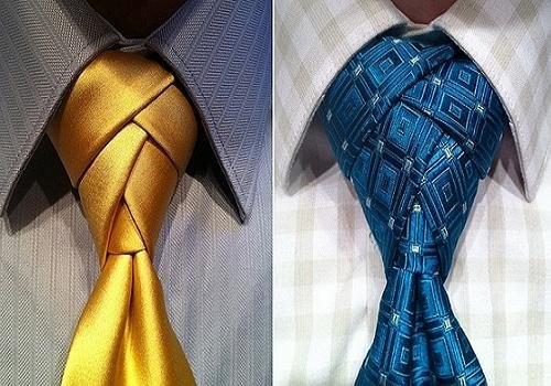  Eldredge Knot.   (2) (500x350, 141Kb)