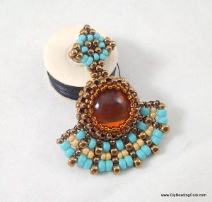 amber-rays-earrings-300x286 (300x286, 20Kb)