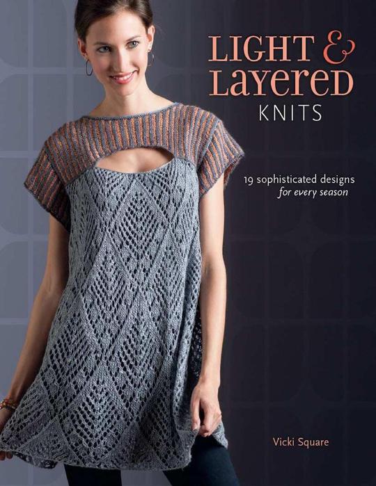 light_and_layered_knits_23_1 (540x700, 64Kb)