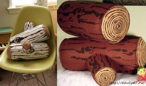 log-pillow-variation (500x293, 89Kb)