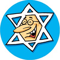 Button_Jewish-Blog_New-Circle_0709122 () (200x200, 29Kb)