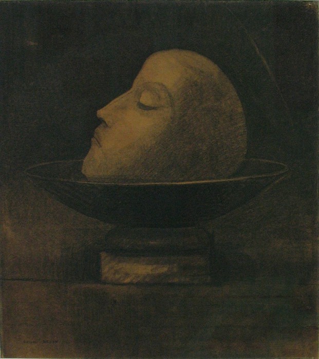 head-of-a-martyr-1877 (621x700, 87Kb)