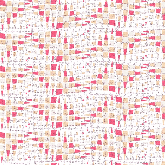 paper(5) (700x700, 541Kb)