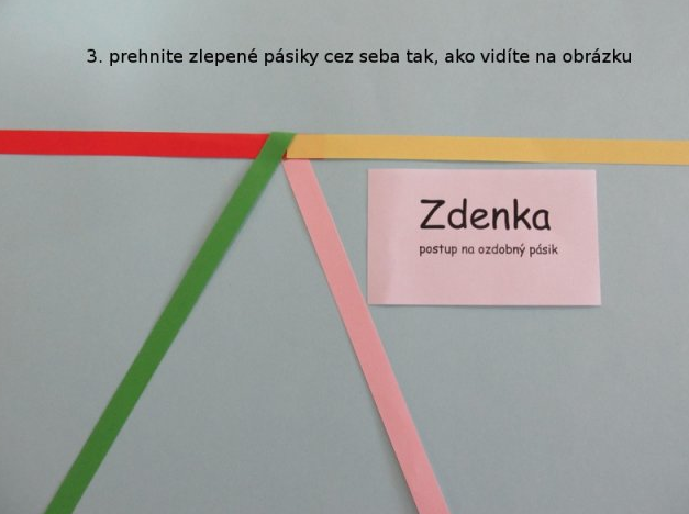 Плетение из газет. Мастер-класс и примеры применения фигурной косички (3) (627x468, 256Kb)