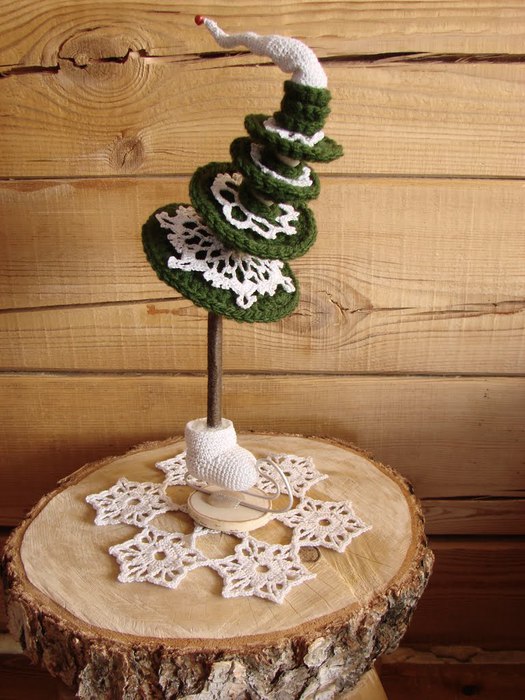 DSC00305 (525x700, 96Kb)