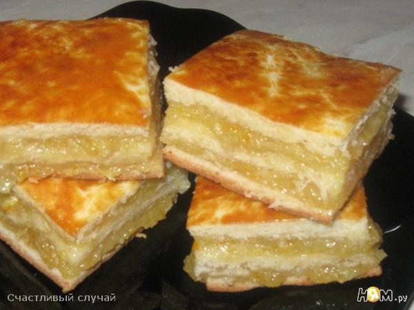 pirog_tsitrus (600x450, 34Kb)