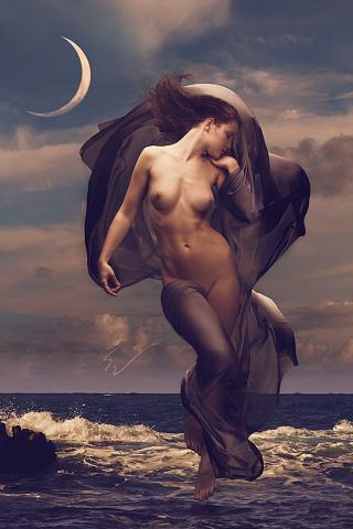 evening_mood_by_vitaly_sokol-d5tjlet (320x480, 22Kb)