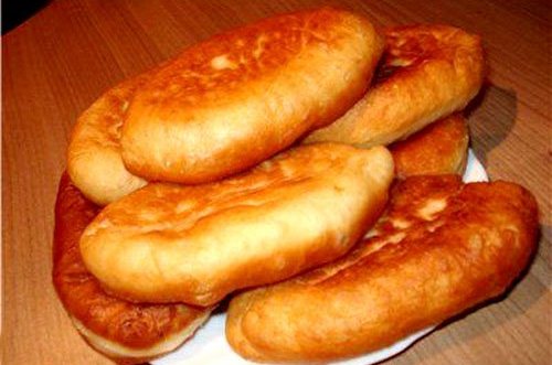 1263381746_zharenye-pirozhki (600x431, 35Kb)