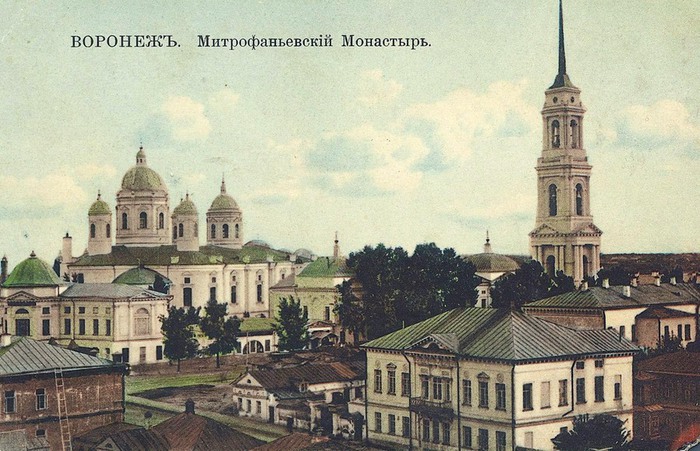 Благовещенский_Митрофанов_монастырь (700x451, 123Kb)