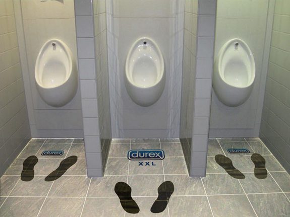 3983111_funniestadvertisements33 (575x431, 34Kb)