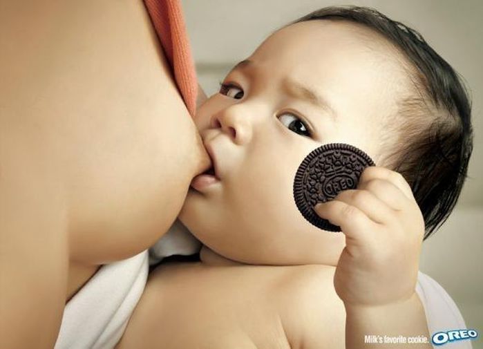 3983111_reklamaoreo (700x505, 34Kb)