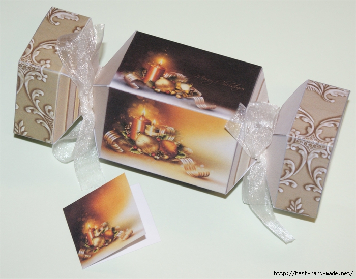 candles cracker box (700x549, 241Kb)