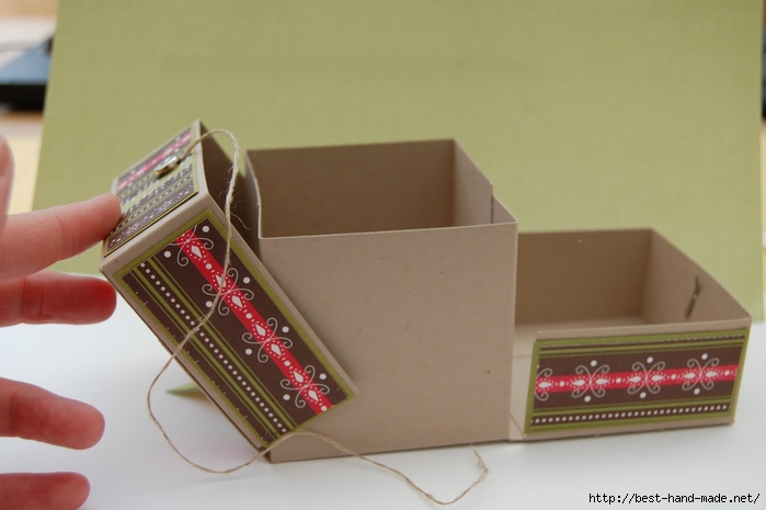 Stampin'Up! Christmas Box 2 (700x465, 157Kb)