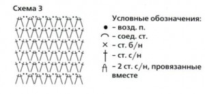 shema-vyazanuya-yubochki-dlya-devochki-4-5-let-300x138 (300x138, 22Kb)