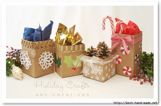 gift_basket_making_ideas_milk (550x362, 111Kb)