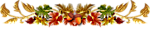 0_955d5_cef1a2f3_S.jpg (150x30, 12Kb)