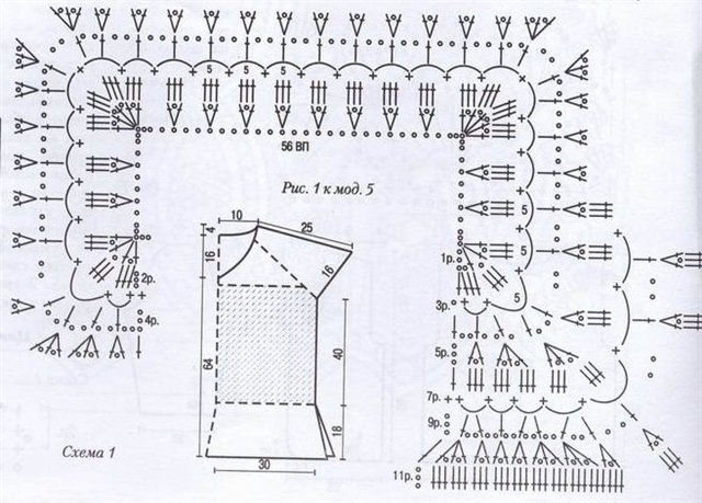 3204994_shema_kok (640x459, 166Kb)