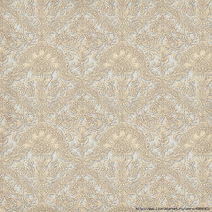 96927567_large_OLD_FABRIC__1_ (700x700, 577Kb)