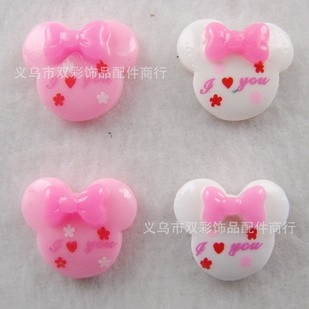 Free-shipping-DIY-resin-hello-kitty-ice-cream-cameo-15mm-17mm-min-50pcs-two-color.jpg_350x350 (309x309, 49Kb)