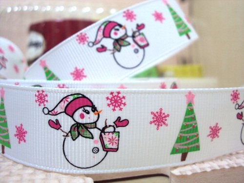 david-ribbon-7-8-cute-snowgirl-christmas-tree-grosgrain-ribbon-hairbows-printed-ribbon-freeshipping (500x375, 95Kb)