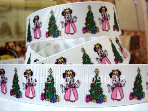 free-shipping-1-christmas-printed-ribbon-Grosgrain-ribbon-whole-sale-and-OEM (500x375, 113Kb)