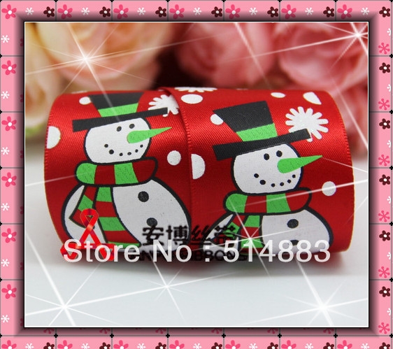 Free-Shipping-2013-New-1-1-2-38mm-Wholesale-OEM-DIY-Christmas-Decoration-Ribbon-C3801 (562x499, 205Kb)