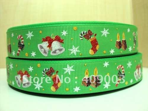 kerryribbon-free-shipping-7-8-CHRISTMAS-U-PICK-printed-ribbon-Grosgrain-ribbon (500x375, 105Kb)