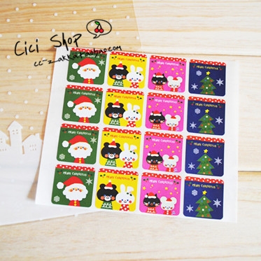 Small-animal-Merry-Christmas-sealing-paste-seal-affixed-gift-decoration-MT6FK-300stickers-lot-2-4x2-4cm (373x373, 124Kb)