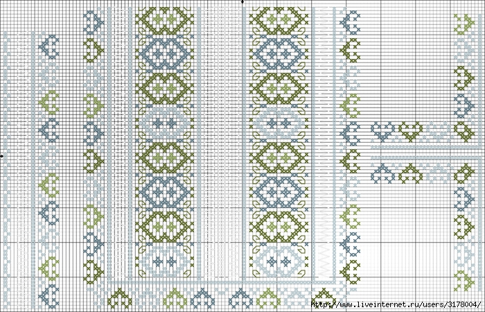 162e21ccad2a (700x450, 380Kb)