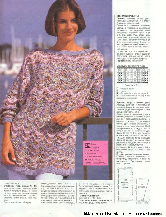 Sandra 1994-05_31 (534x700, 329Kb)
