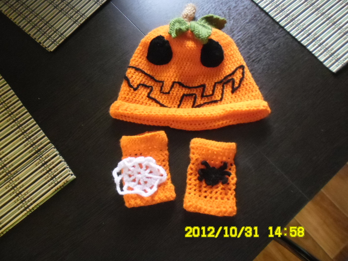 SAM_0428 (700x525, 225Kb)