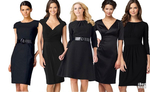  1293546341_little_black_dresses (600x369, 148Kb)