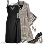  classy-outfit-ideas-2 (600x600, 159Kb)
