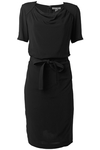  GapBlack_tie_waist_dress (350x525, 61Kb)