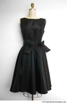  lil-black-dress (400x615, 76Kb)