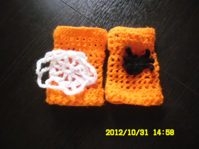 SAM_0430 (700x525, 231Kb)