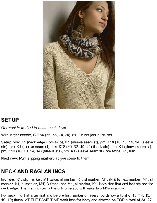 seamless knits_71 (540x700, 202Kb)