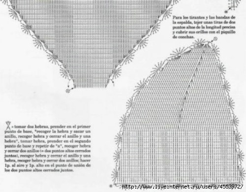 15а (500x390, 105Kb)