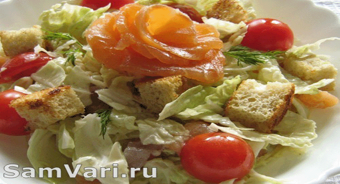 salat-s-semgoj-i-pomidorami2  (670x364, 158Kb)