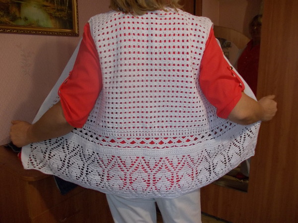 4594011_DSCN1485 (600x450, 86Kb)