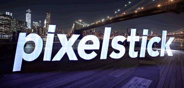  Pixelstick 12 (640x308, 283Kb)