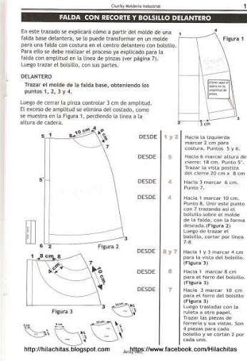 Faldas%2520Transformaciones%2520012 (346x506, 110Kb)